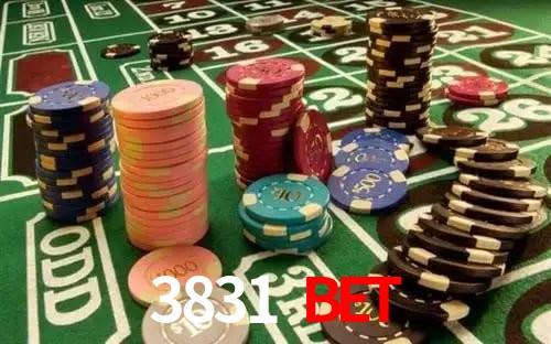 APP oficial da 3831 bet para mobile